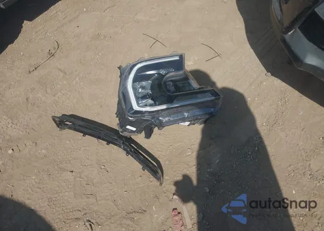 2024 Ford Ranger Xlt from USA, damaged, VIN 1FTER4HH1RLE09598